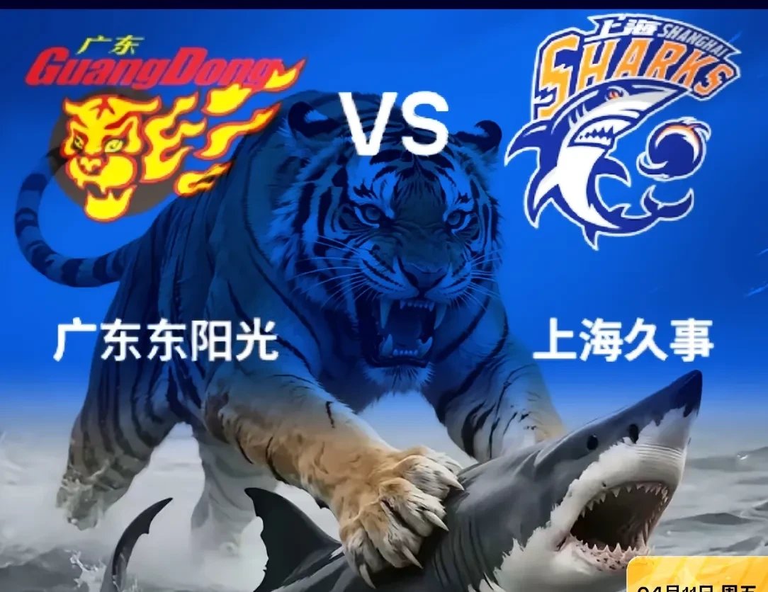 9体育-关于篮球常规赛焦点战：岭东天狼队绝杀岭东白虎队，新星闪耀。外援联手发威的信息