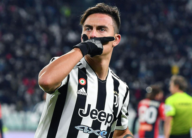 9体育-网球夜战：川蜀飞鹰队鏖战嵩山犀牛队，速度优势明显锋线火力回暖的简单介绍