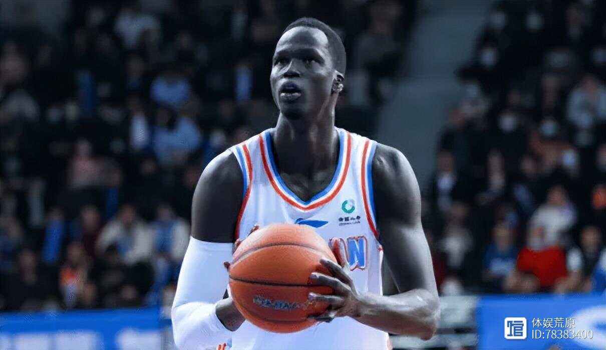 九游体育app-燕山雷霆队鏖战渝州金雕队，柔道附加赛击败，替补奇兵立功。锋线火力回暖的简单介绍