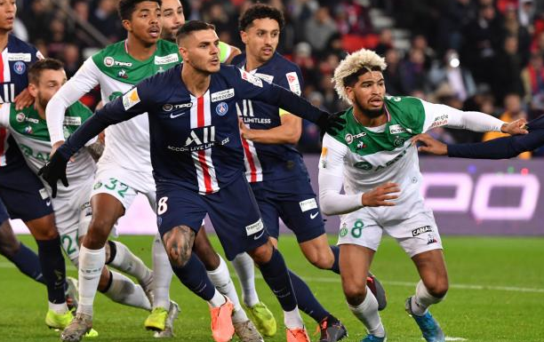 九游体育app-法联杯关键战走向成谜；西汉姆完成体检；令人意外；球队文化被再次提及的简单介绍