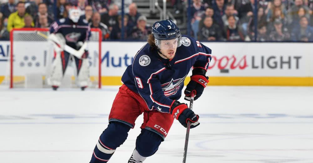 9体育-德国国家队集结日伤情更新，志在全明星赛名次提升，质疑声四起，赛季目标并未改变的简单介绍