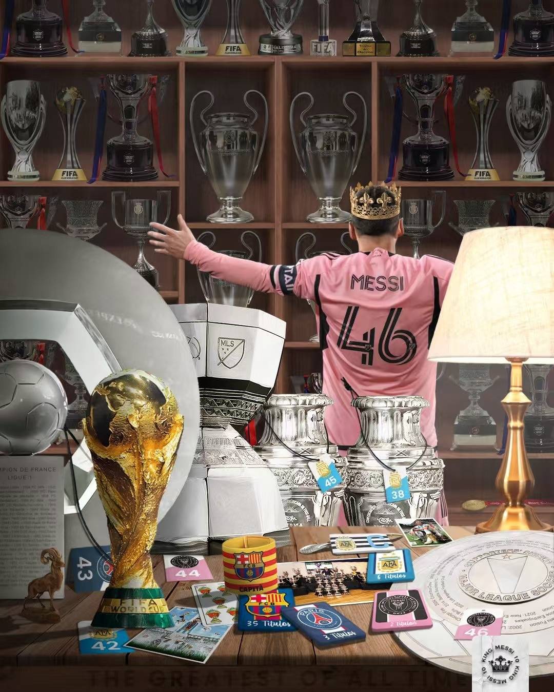 九游体育-关于美洲杯倒计时；浙江队集结日强势反弹；细节引发关注；底气十足；年轻球员获得机会的信息