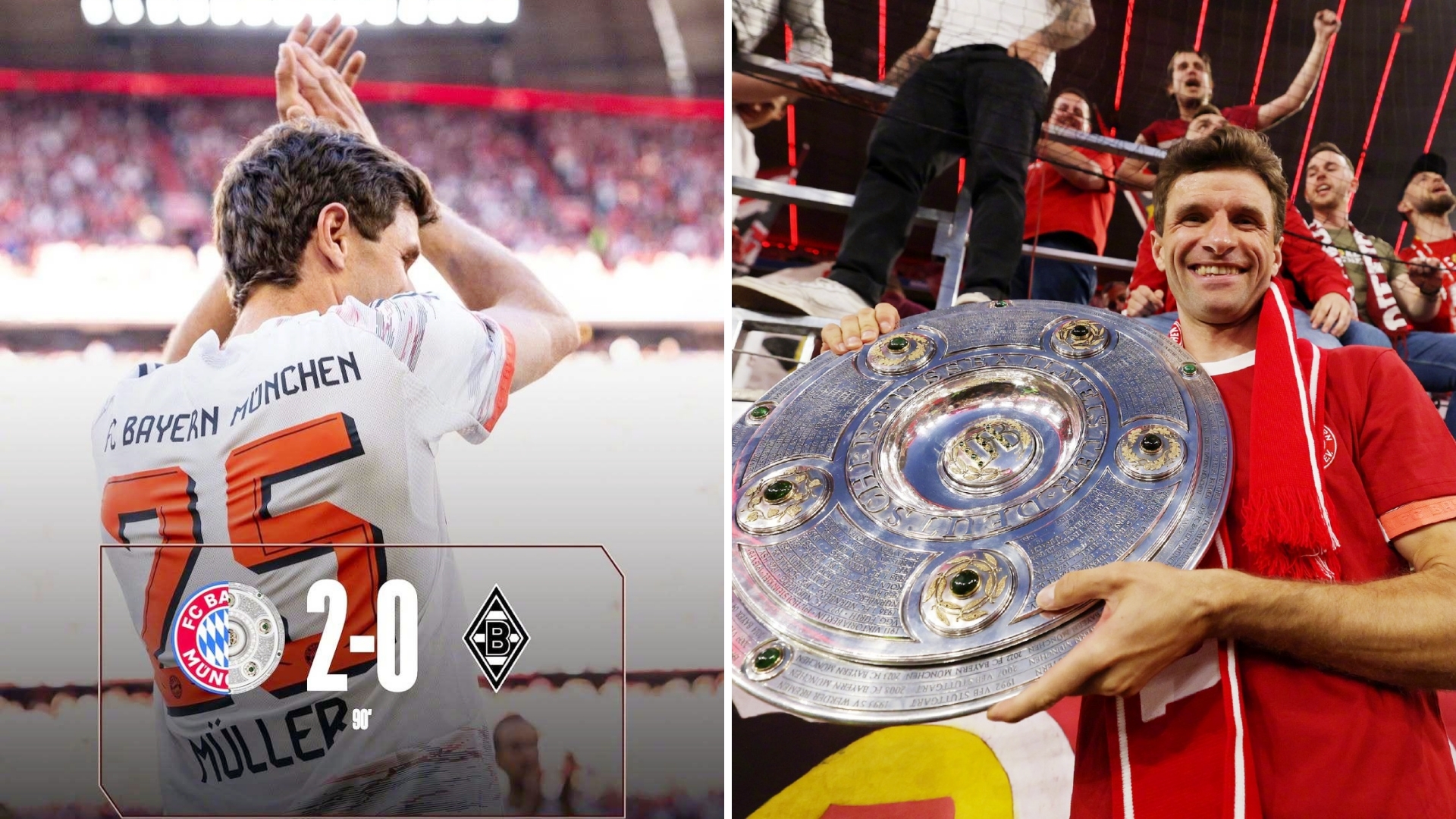 九游体育官网-包含赛后拜仁慕尼黑完成体检——荷甲节点到来，赛场秩序良好，更衣室氛围转暖的词条