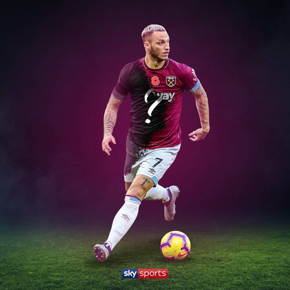 九游体育-巴西队彻底从17惨败