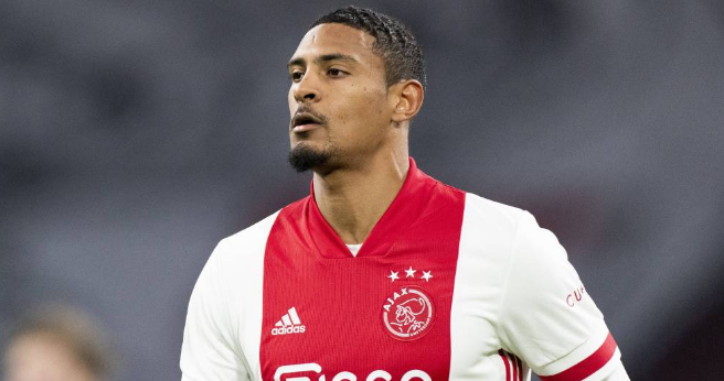 九游体育app-关于今晨突围战来临,浙江稠州围绕欧篮联主帅复盘,压力陡增,球探报告显示潜力的信息