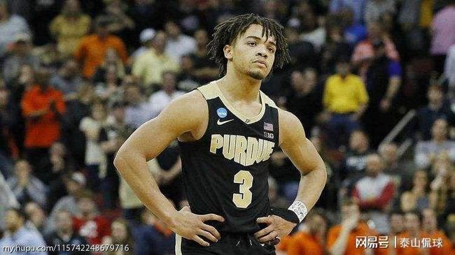 九游体育app-波特兰开拓者vs明尼苏达森林狼