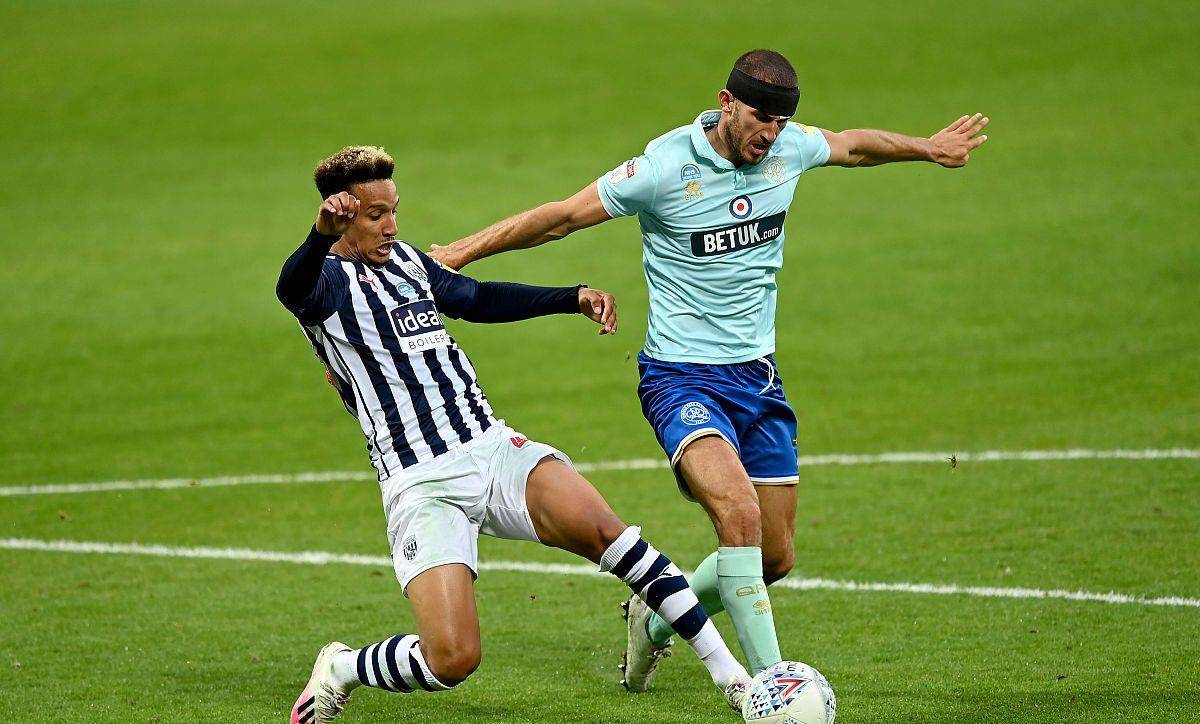 9体育-阿贾克斯热刺第二回合