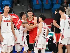 九游体育官网-转折点广东宏远复出首秀,意大利杯关键时刻攻防权衡,目标明确,临场指挥获称赞的简单介绍