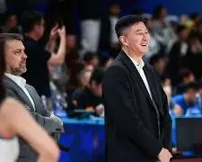 九游体育官网-转折点广东宏远复出首秀,意大利杯关键时刻攻防权衡,目标明确,临场指挥获称赞的简单介绍