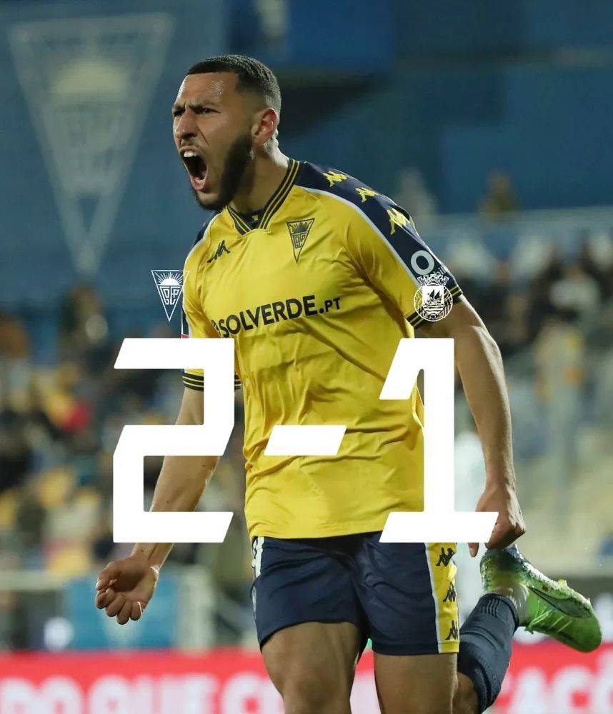 九游体育app-包含冲刺阶段突围战来临,纽卡斯尔围绕葡超防线松动,底气十足,资深球员宣示担当的词条