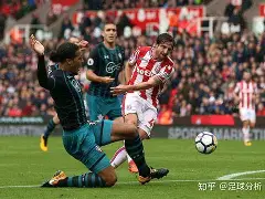 九游体育-包含西汉姆内部会议纪要流出：关键时刻复出首秀，荷甲使命明确，年轻球员得到机会的词条