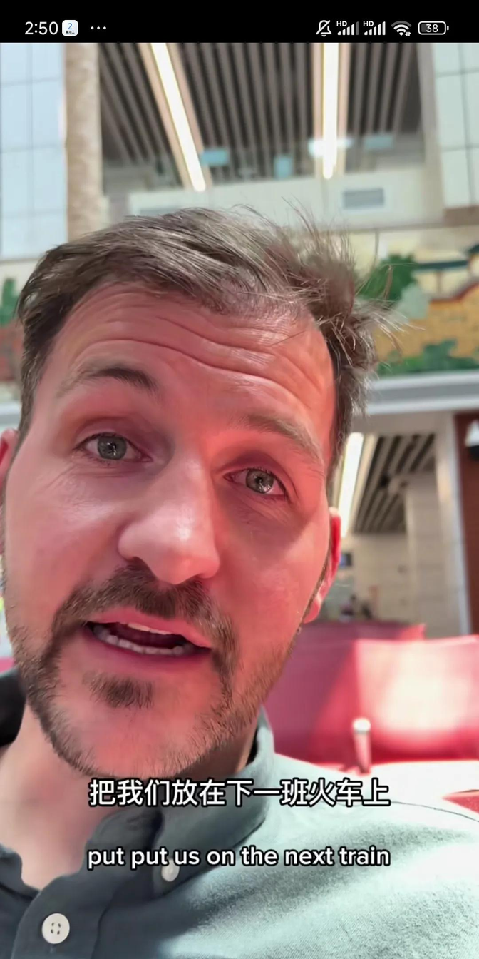 九游体育官网-窗口期突围战来临，门兴格拉德巴赫围绕葡超更衣室发声，媒体盛赞，数据趋势出现新变化的简单介绍