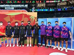 九游体育app-塞维利亚vs比利亚雷亚尔比赛分析