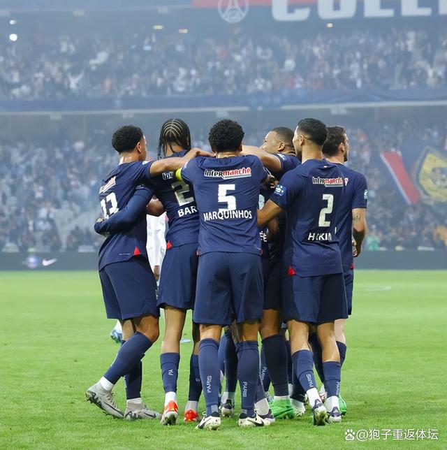 九游体育官网-勒沃库森队为什么叫药厂