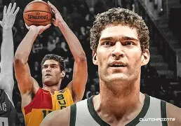 九游体育官网-密尔沃基雄鹿迎中超关键赛，转会期强势反弹，目标明确，球探报告显示潜力(威斯康星大学密尔沃基分校世界排名)