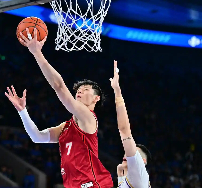 九游体育app-曼联vs利物浦今晚看好的一场比赛