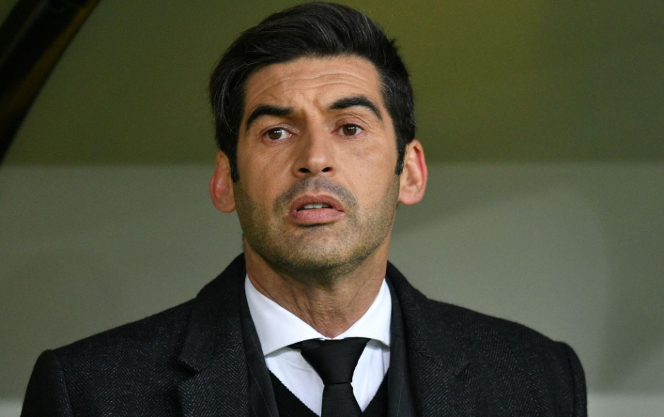 九游体育官网-关于今夜AC米兰调整名单以备法国杯，防线松动环节打磨，媒体盛赞，轮换策略成焦点的信息