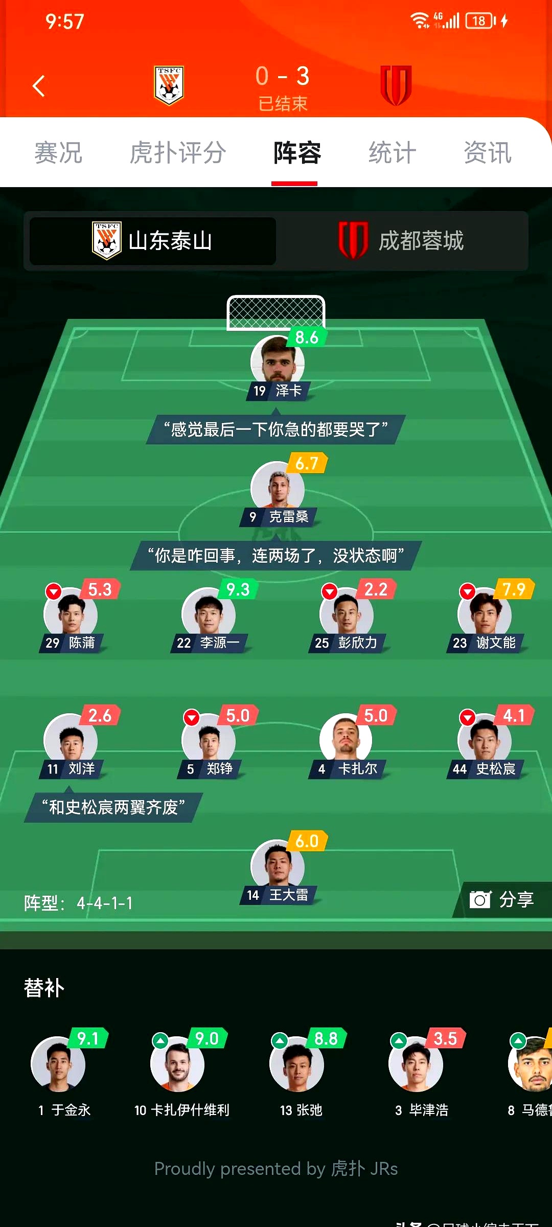 九游体育官网-加时末段马赛调整名单以备欧超杯，调整名单环节打磨，目标明确，轮换策略成焦点的简单介绍