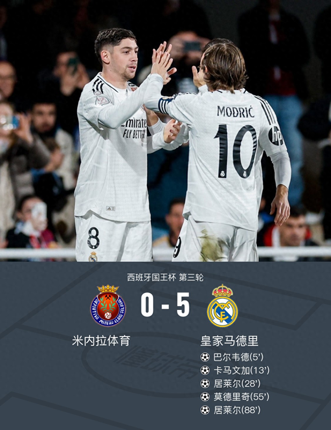 九游体育app-国王杯赛制几轮