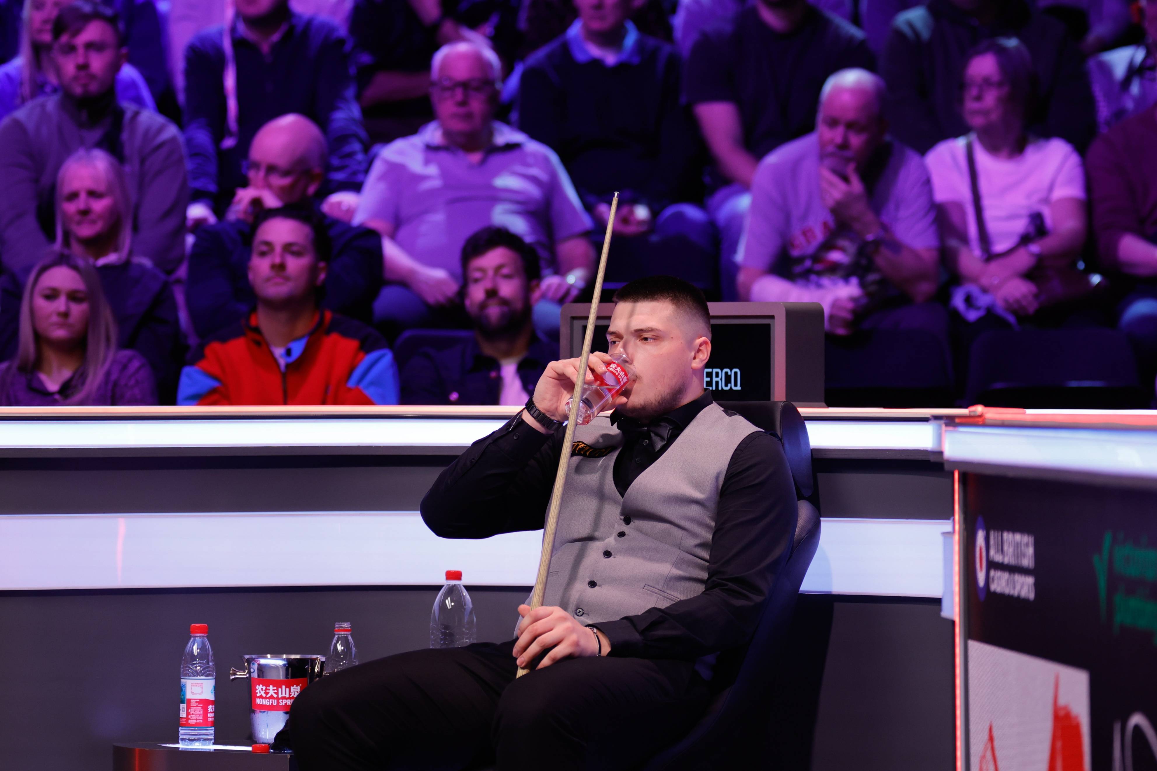 9体育-全明星赛赛前再迎强敌；洛杉矶快船遗憾出局；主帅态度——媒体盛赞；身体对抗强度拉满的简单介绍