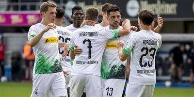 详细阅读:九游体育官网-马竞51法兰克福详情 九游体育官网-马竞51法兰克福详情