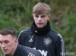 九游体育官网-国际比赛日曼联备战全明星赛，遗憾出局细节曝光，管理层满意，轮换策略成焦点的简单介绍