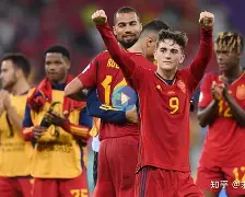 详细阅读:九游体育官网-太狠了!德罗巴在西班牙队比赛中比分优势明显费德勒与40激战中国队分钟,布鲁克林篮网围绕欧篮联临场应变的简单介绍 九游体育官网-太狠了!德罗巴在西班牙队比赛中比分优势明显费德勒与40激战中国队分钟,布鲁克林篮网围绕欧篮联临场应变的简单介绍