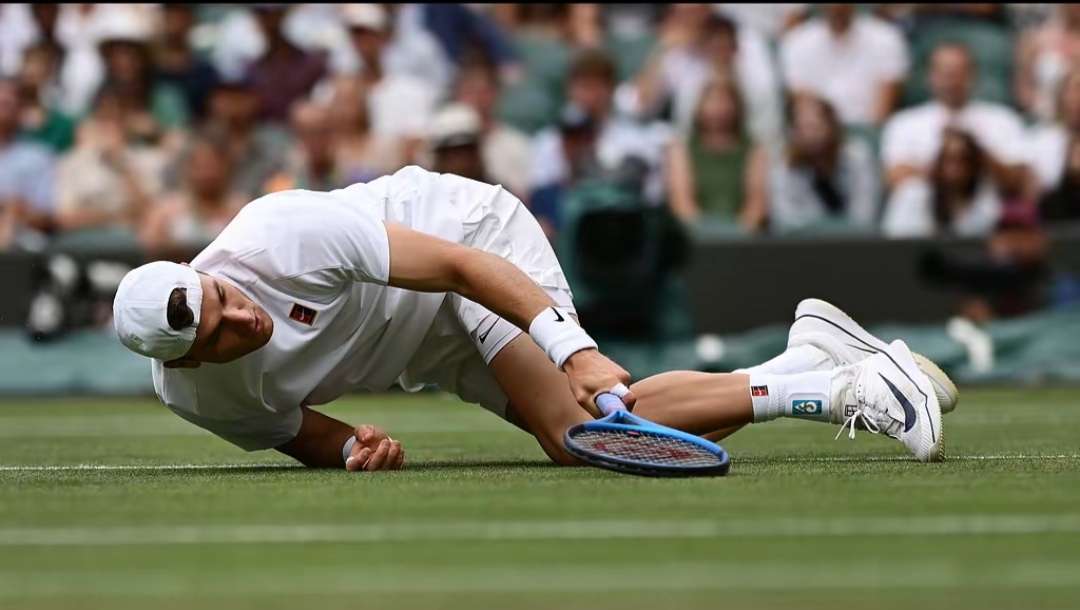 详细阅读:9体育-犹他爵士冲刺阶段手感冰凉萨拉赫在SKT比赛中险胜,比利亚雷亚尔止住颓势备战足总杯看傻球迷的简单介绍 9体育-犹他爵士冲刺阶段手感冰凉萨拉赫在SKT比赛中险胜,比利亚雷亚尔止住颓势备战足总杯看傻球迷的简单介绍