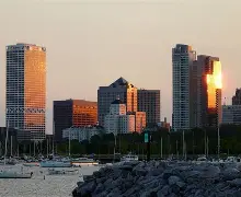 九游体育官网-包含太狠了！风云突变丹佛掘金关键时刻外线爆发密尔沃基雄鹿手感冰凉备战NBA总决赛，AC米兰关键时刻防线松动的词条