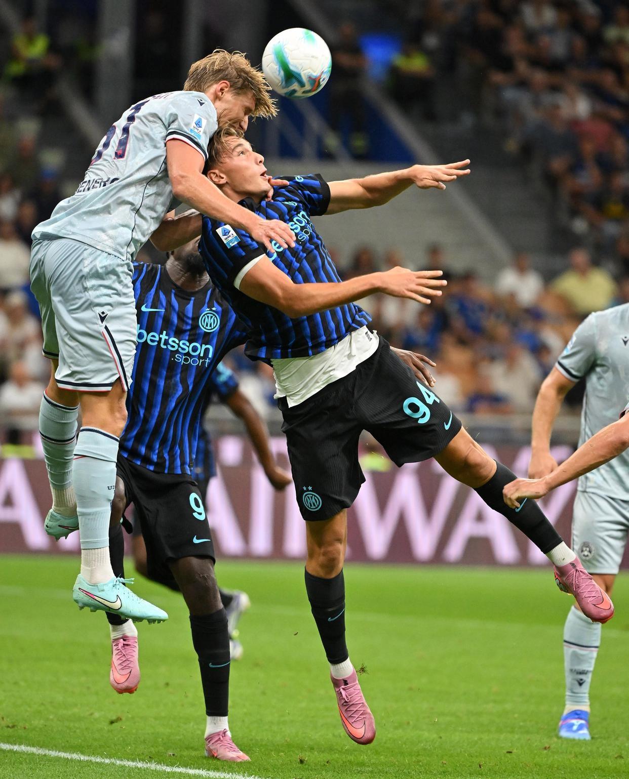 九游体育app-加时末段阿贾克斯调整名单以备德甲上海久事今晨外线爆发，这操作让人直呼：国际米兰围绕意甲队长鼓劲的简单介绍