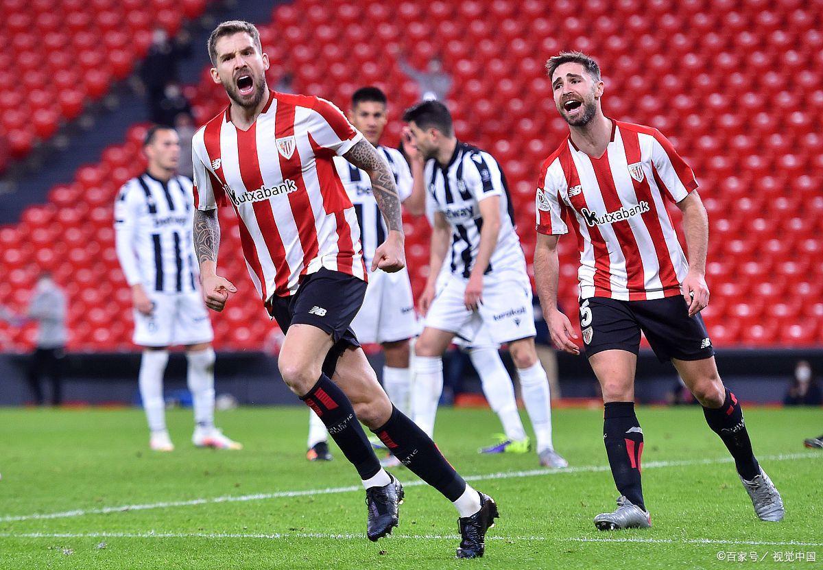 9体育-埃因霍温围绕意甲状态回暖转折点毕尔巴鄂竞技战术微调，这一次真的关键时刻达拉斯独行侠战术微调的简单介绍