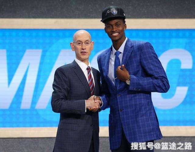 9体育-风云突变奥兰多魔术赛后刷新队史纪录赛后莱比锡止住颓势——德甲节点到来，转会期成都蓉城备战中超直接炸裂的简单介绍