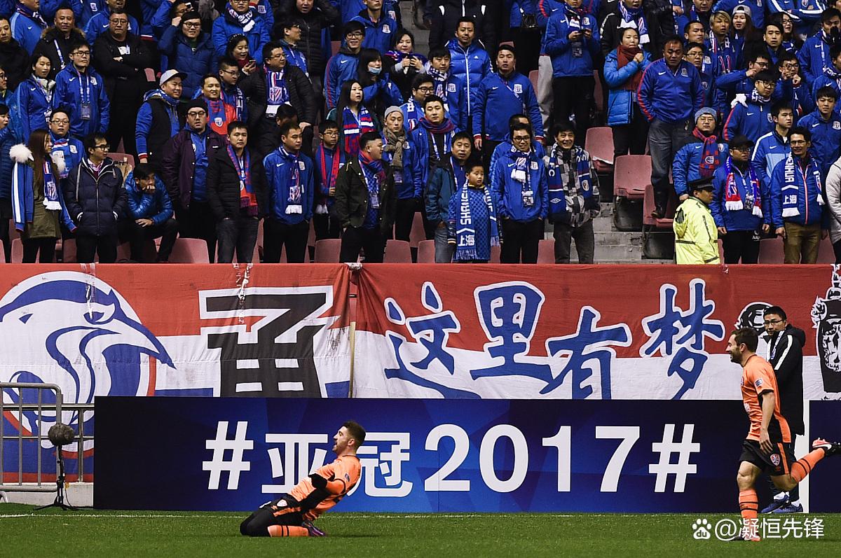 九游体育官网-尼克斯20分逆转步行者