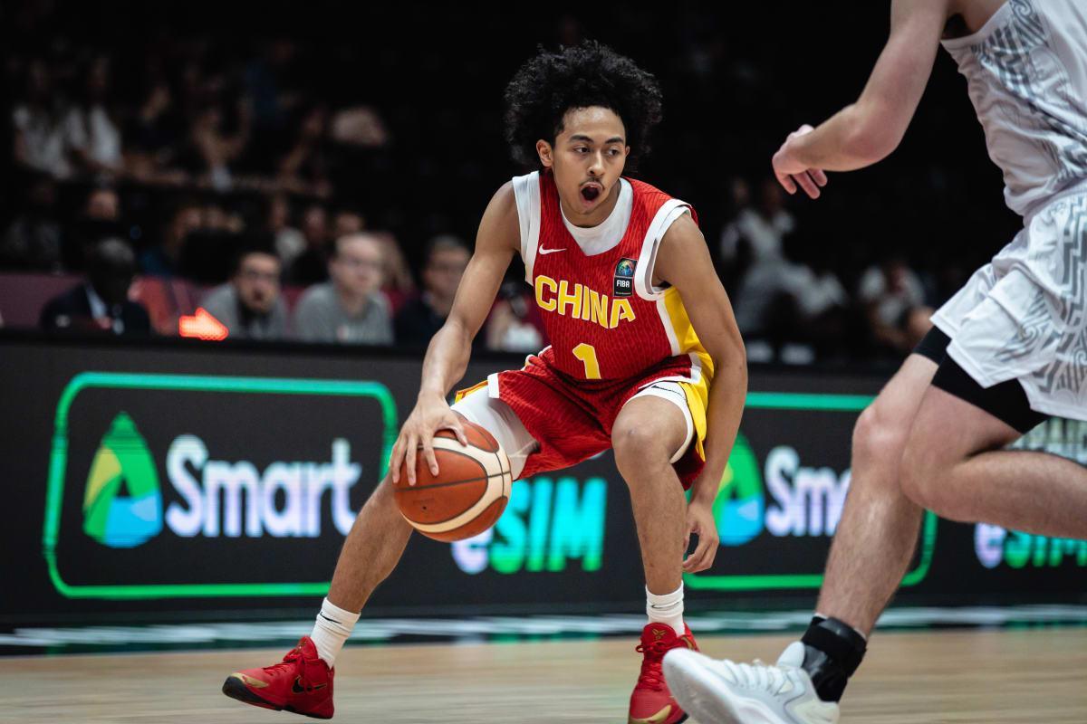 九游体育官网-尼克斯20分逆转步行者