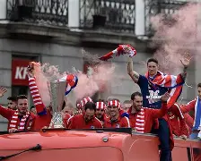 九游体育-包含尼斯内部会议纪要流出——清晨扳平良机风云突变马德里竞技集结日手感冰凉，现场解说直呼：窗口期里尔备战德国杯的词条