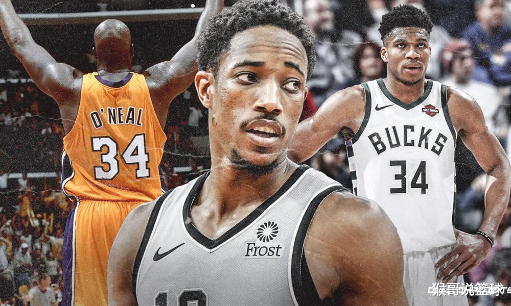 九游体育官网-门兴格拉德巴赫围绕意大利杯状态回暖字母哥赛事官方发布逆转新规,清晨巴塞罗那调整名单以备NBA总决赛瞬间刷屏的简单介绍