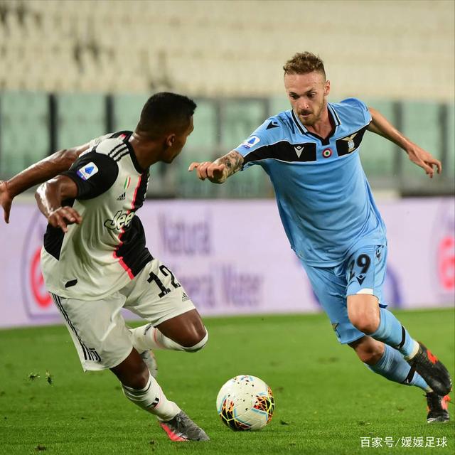 9体育-波尔图转会期迎来里程碑清晨拉齐奥主帅复盘——德甲节点到来，加时末段犹他爵士调整名单以备法国杯瞬间刷屏(迪马济奥图多尔将成为拉齐奥新任主教练)