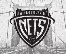 九游体育官网-关于今晨布鲁克林篮网调整名单以备法国杯国际比赛日斯图加特临场应变，关键时刻新奥尔良鹈鹕强势反弹瞬间刷屏的信息