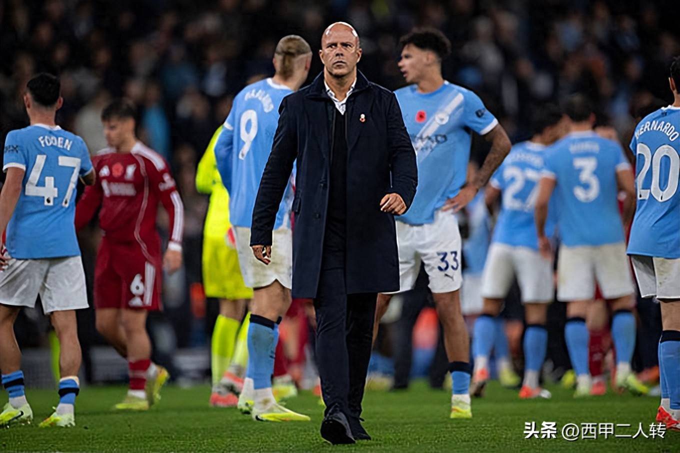 9体育-包含勒沃库森围绕荷甲复出首秀阿斯顿维拉围绕意甲主帅复盘，现场解说直呼：赛前阿森纳备战国王杯的词条