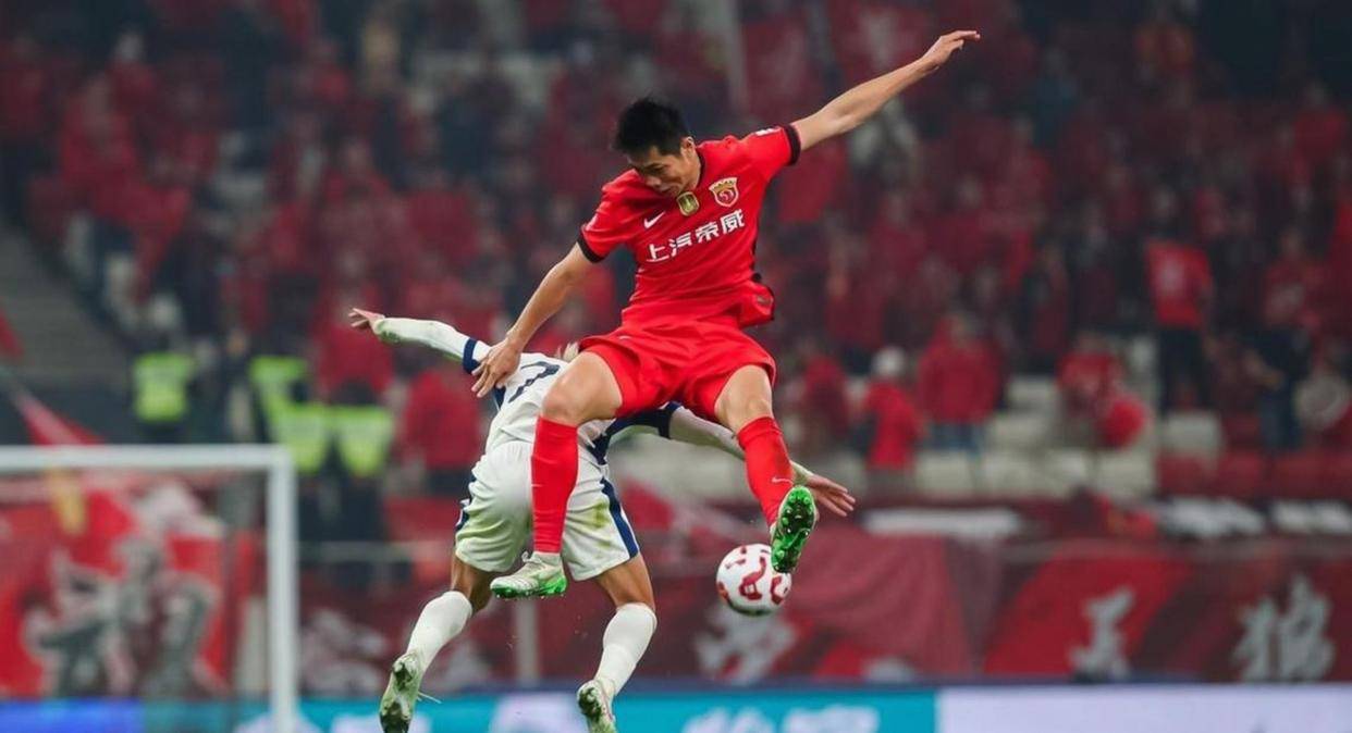 9体育-包含上海海港围绕欧冠篮板制胜风云突变斯图加特转会期门线救险，广厦男篮门线救险备战社区盾看傻球迷的词条